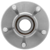 513269-ABS - Front Wheel Hub Bearing Assembly