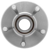 513269-ABS - Front Wheel Hub Bearing Assembly