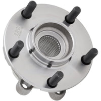 513306 - Front (Driver Side) Wheel Hub Bearing Assembly