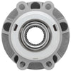 513306 - Front (Driver Side) Wheel Hub Bearing Assembly