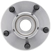 513306 - Front (Driver Side) Wheel Hub Bearing Assembly