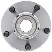 513306 - Front (Driver Side) Wheel Hub Bearing Assembly