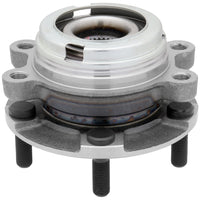 513307 - Front (Passenger Side) Wheel Hub Bearing Assembly