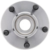 513307 - Front (Passenger Side) Wheel Hub Bearing Assembly