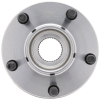513307 - Front (Passenger Side) Wheel Hub Bearing Assembly