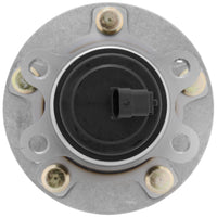 513343 - Front Wheel Hub Bearing Assembly