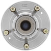 513343 - Front Wheel Hub Bearing Assembly