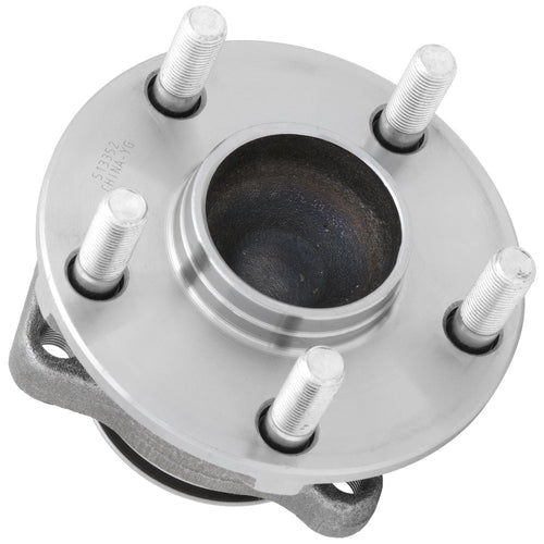 513352 - Front Wheel Hub Bearing Assembly