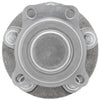513352 - Front Wheel Hub Bearing Assembly