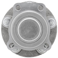 513352 - Front Wheel Hub Bearing Assembly