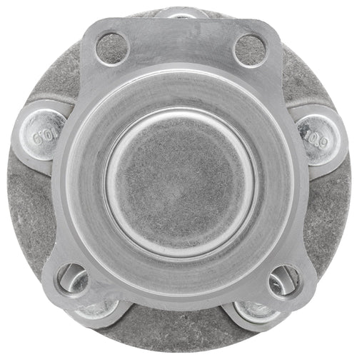 513352 - Front Wheel Hub Bearing Assembly