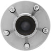 513352 - Front Wheel Hub Bearing Assembly