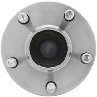513352 - Front Wheel Hub Bearing Assembly