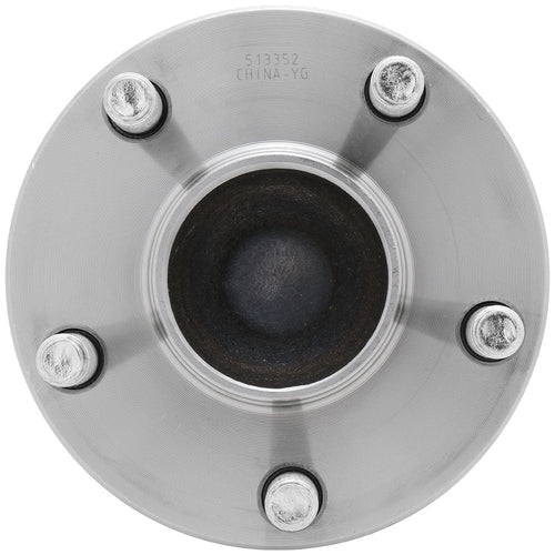 513352 - Front Wheel Hub Bearing Assembly