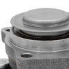 513352 - Front Wheel Hub Bearing Assembly