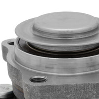 513352 - Front Wheel Hub Bearing Assembly