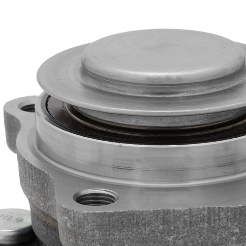 513352 - Front Wheel Hub Bearing Assembly