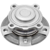 513359 - Front Wheel Hub Bearing Assembly