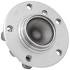 513359 - Front Wheel Hub Bearing Assembly