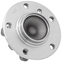 513359 - Front Wheel Hub Bearing Assembly
