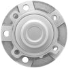 513359 - Front Wheel Hub Bearing Assembly
