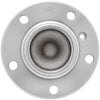 513359 - Front Wheel Hub Bearing Assembly