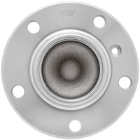 513359 - Front Wheel Hub Bearing Assembly