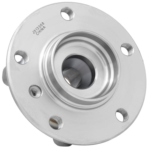 513368 - Front Wheel Hub Bearing Assembly