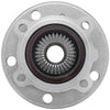 513368 - Front Wheel Hub Bearing Assembly
