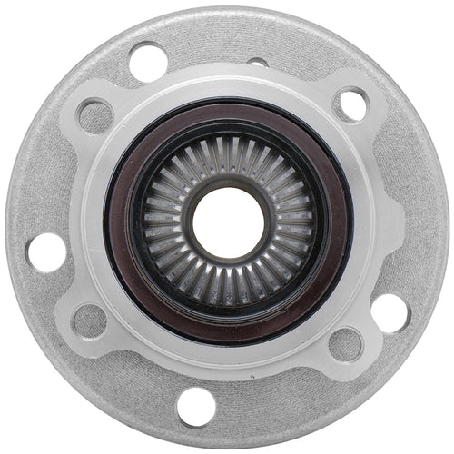 513368 - Front Wheel Hub Bearing Assembly