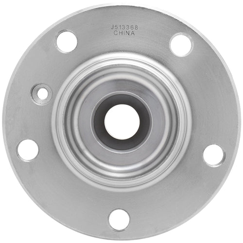 513368 - Front Wheel Hub Bearing Assembly