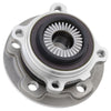 513384 - Front & Rear Wheel Hub Bearing Assembly