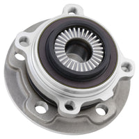 513384 - Front & Rear Wheel Hub Bearing Assembly