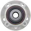 513384 - Front & Rear Wheel Hub Bearing Assembly