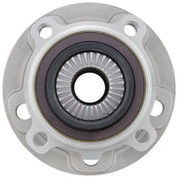 513384 - Front & Rear Wheel Hub Bearing Assembly