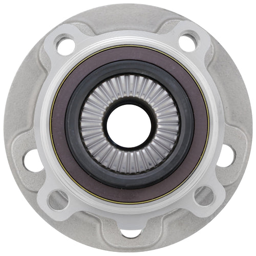 513384 - Front & Rear Wheel Hub Bearing Assembly