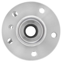 513384 - Front & Rear Wheel Hub Bearing Assembly