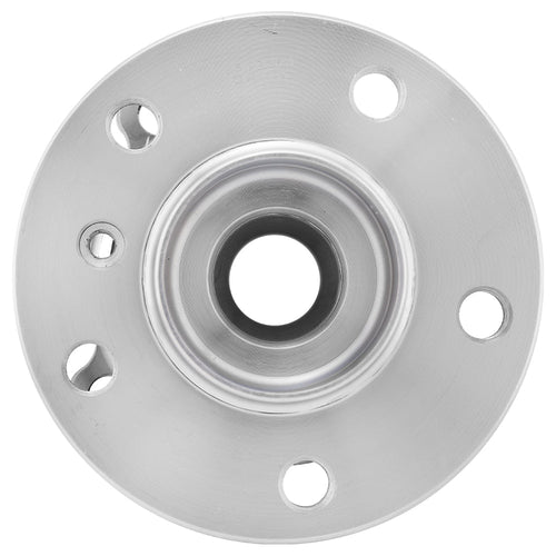 513384 - Front & Rear Wheel Hub Bearing Assembly