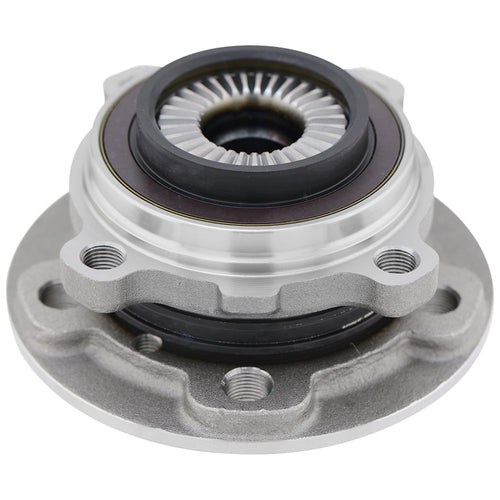 513384 - Front & Rear Wheel Hub Bearing Assembly
