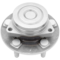 513401 - Front Wheel Hub Bearing Assembly