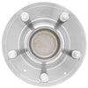 513401 - Front Wheel Hub Bearing Assembly