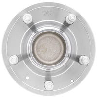 513401 - Front Wheel Hub Bearing Assembly