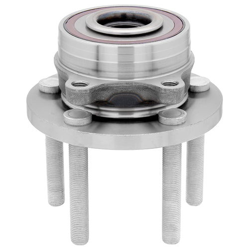 513405 - Front Wheel Hub Bearing Assembly