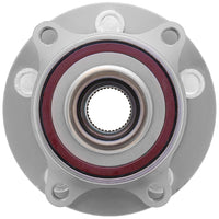 513405 - Front Wheel Hub Bearing Assembly