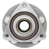 513408 - Front Wheel Hub Bearing Assembly