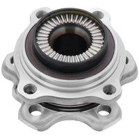 513416 - Front Wheel Hub Bearing Assembly