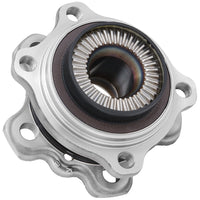 513416 - Front Wheel Hub Bearing Assembly