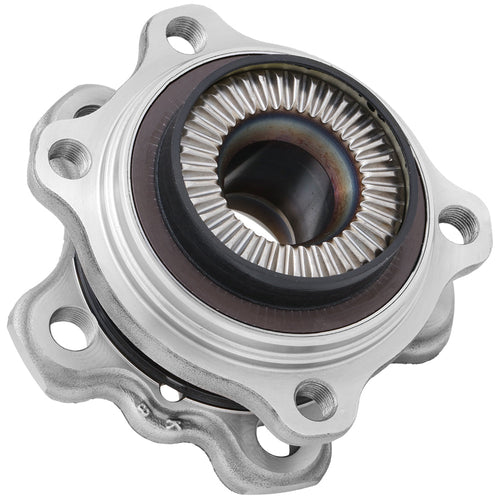 513416 - Front Wheel Hub Bearing Assembly