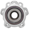 513416 - Front Wheel Hub Bearing Assembly