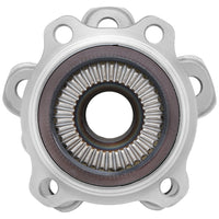 513416 - Front Wheel Hub Bearing Assembly